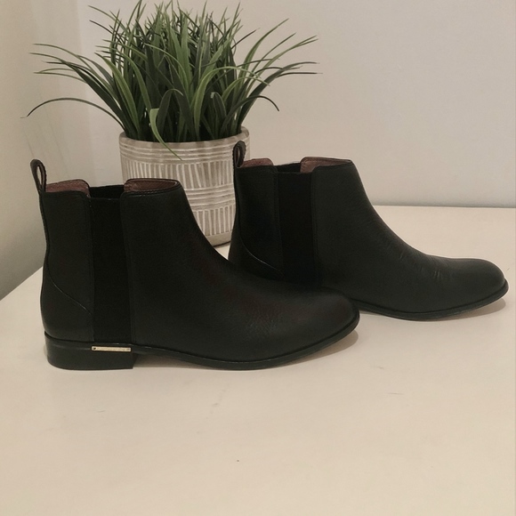 louise et cie teshy chelsea bootie
